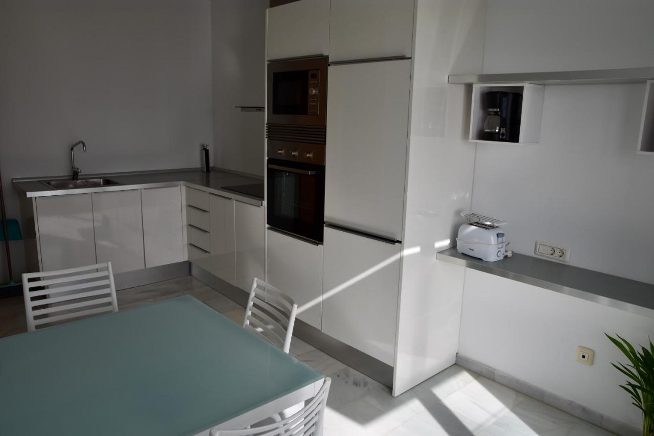 Bj Suites Canteras Las Palmas de Gran Canaria Zewnętrze zdjęcie