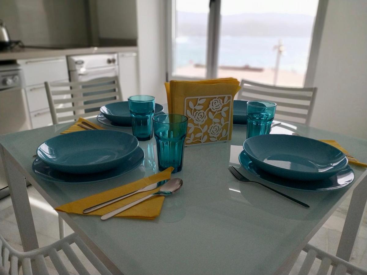 Bj Suites Canteras Las Palmas de Gran Canaria Zewnętrze zdjęcie